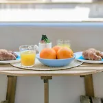 Preziosa 普拉