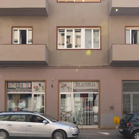 Preziosa Maison d'hôtes 3*