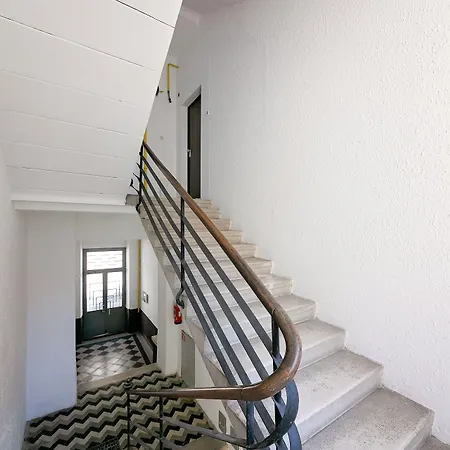 Preziosa Pensionat Pula