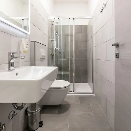 Maison d'hôtes Preziosa Pula