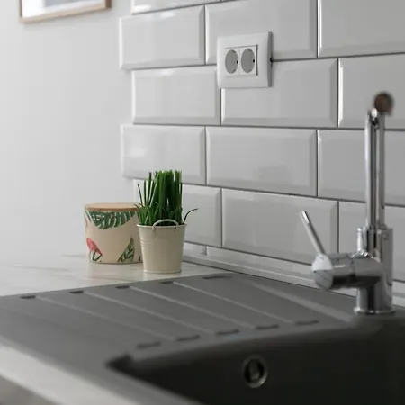 Preziosa Maison d'hôtes