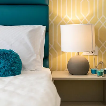 Preziosa Maison d'hôtes Pula