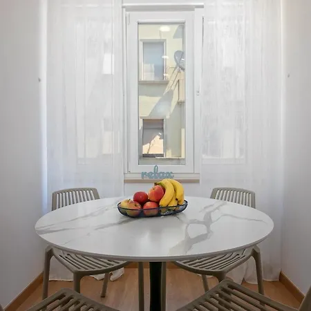 Maison d'hôtes Preziosa 3*