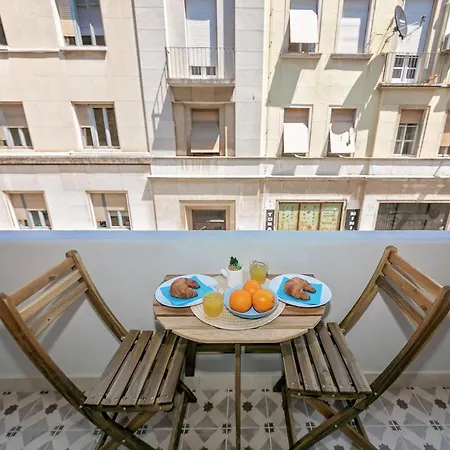 Preziosa Maison d'hôtes Pula