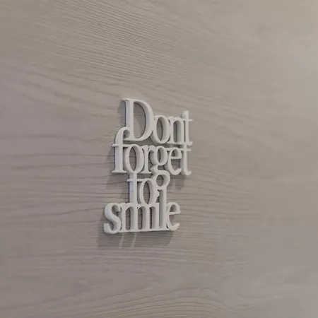 Preziosa Maison d'hôtes Pula