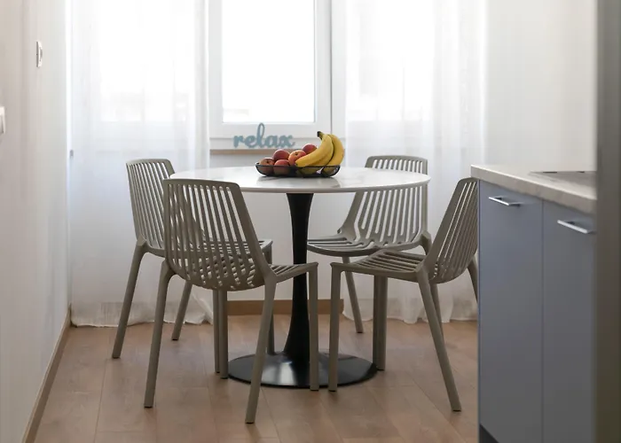 Preziosa Pensionat 3*