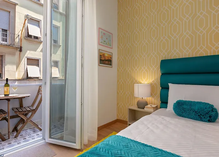 Preziosa Pensionat 3*