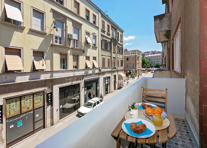 Preziosa 3* Пула