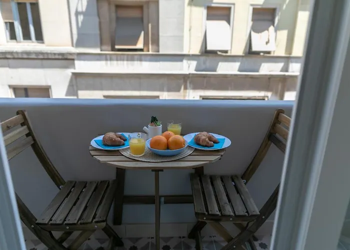 Preziosa Pensionat Pula