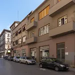Guest house Preziosa