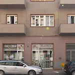 Preziosa Guest house 3*