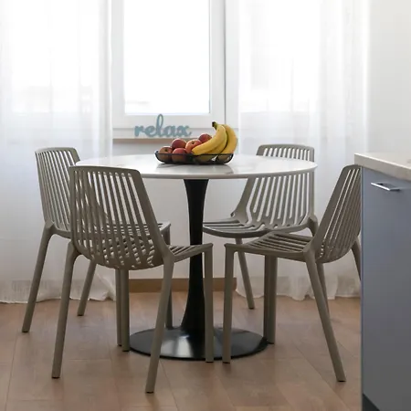 Preziosa Pensionat 3*