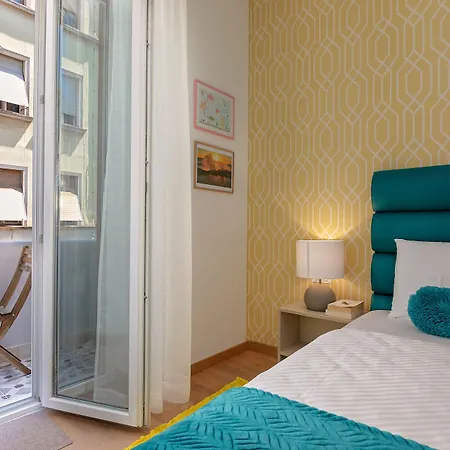 Preziosa Pensionat 3*