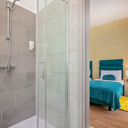 Pensionat Preziosa Pula