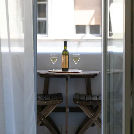 Preziosa 3* プーラ