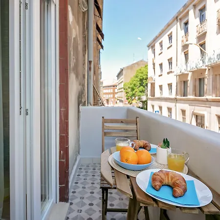 Preziosa ゲストハウス