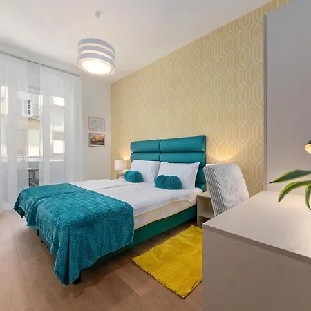 Pensionat Preziosa 3*