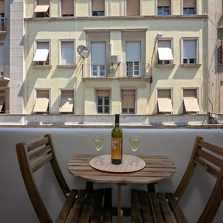 Guest house Preziosa 3*