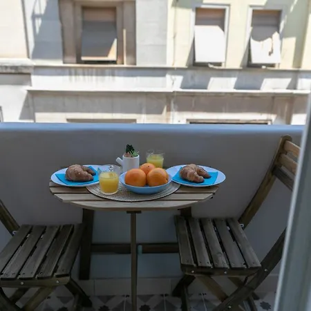Preziosa Guest house Pula