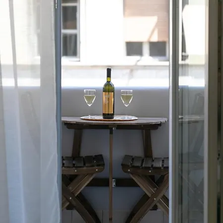 Pensionat Preziosa 3*