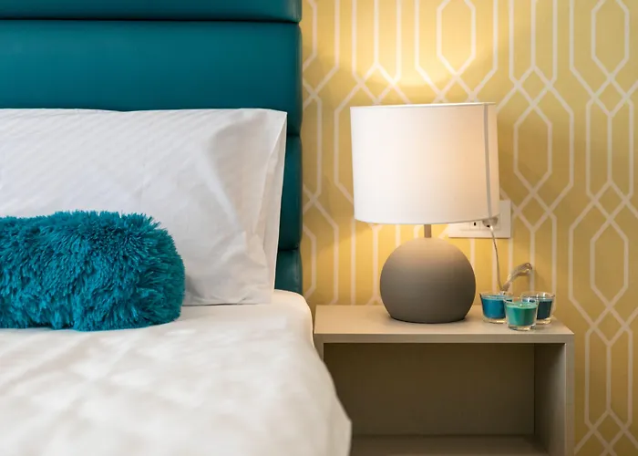 Πανσιόν Preziosa