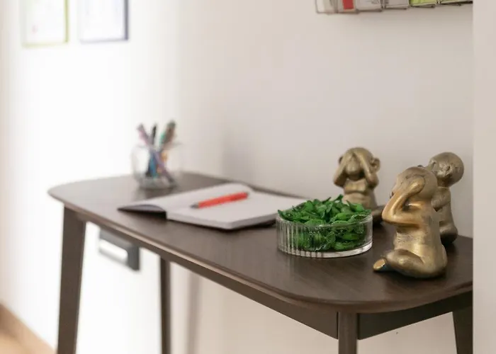 Preziosa Πανσιόν Πούλα