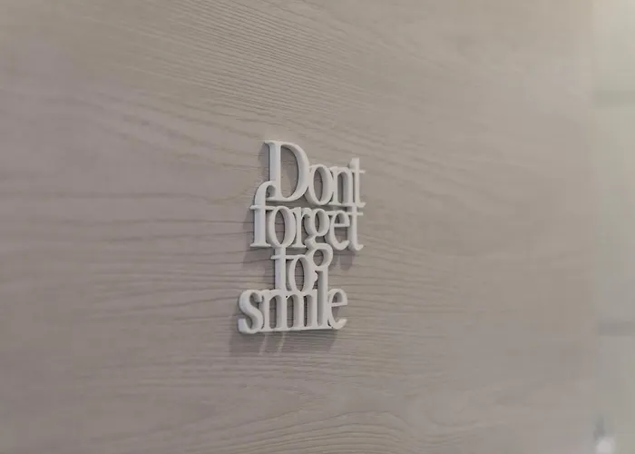 Preziosa Πανσιόν Πούλα