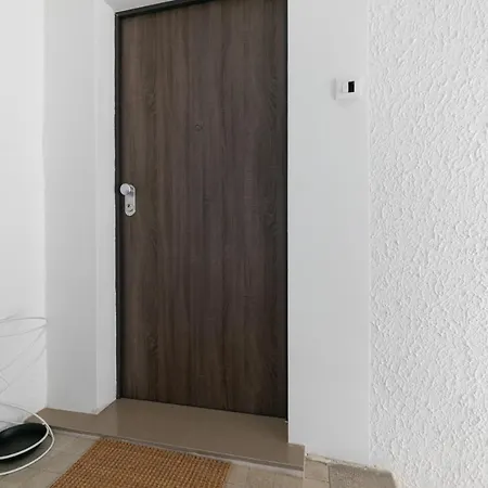 Preziosa 3*
