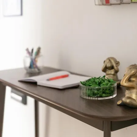 Preziosa Gæstehus Pula