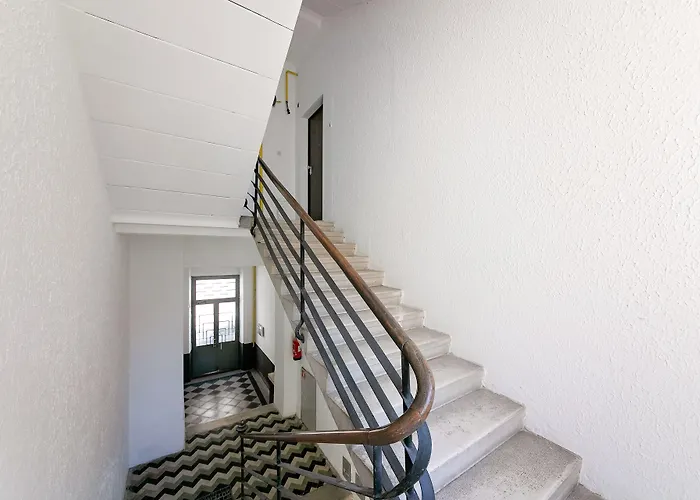 Preziosa Guest house Pula