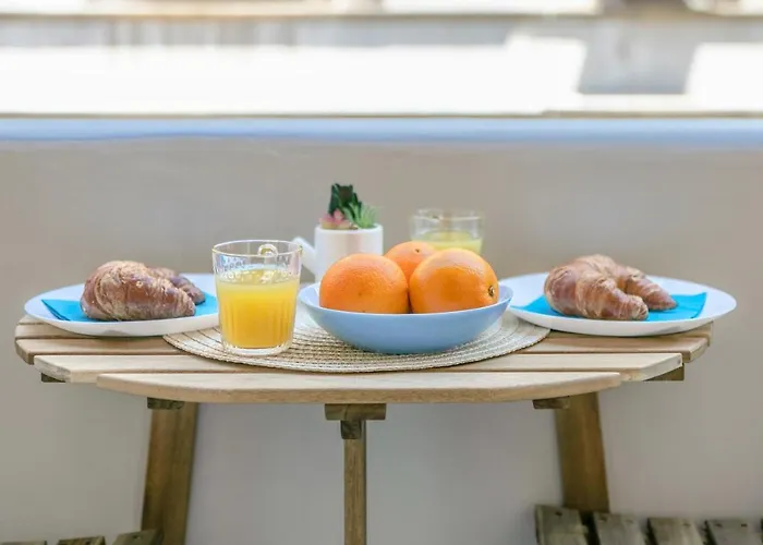 Guest house Preziosa Pula