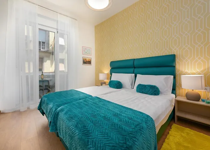 Preziosa Guest house 3*