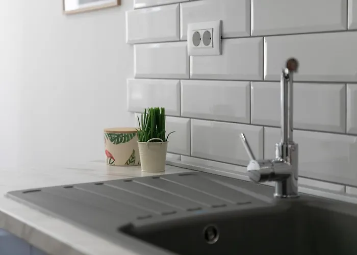 Preziosa Guest house