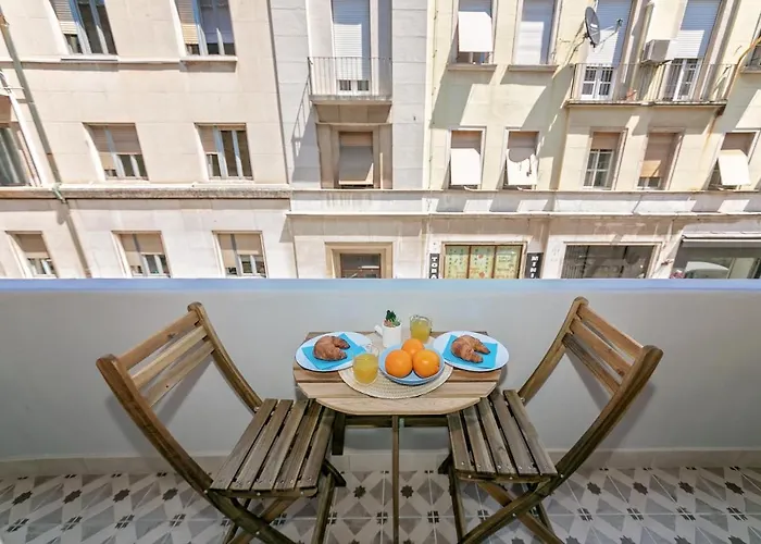 Preziosa Guest house Pula