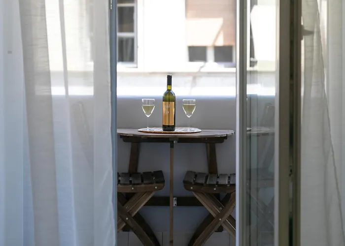 Guest house Preziosa 3*